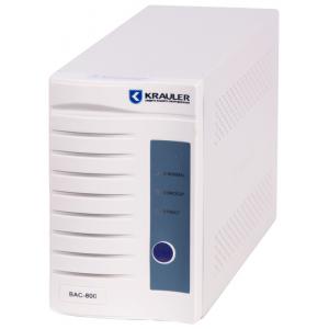 Krauler BAC-800