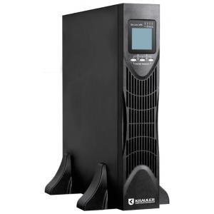 Krauler MEMO-RT-2000