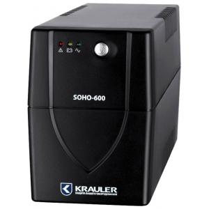 Krauler SOHO-600