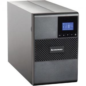 Lenovo 1500VA Tower UPS (55952KX)