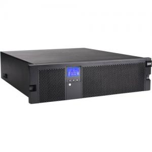 Lenovo 3000 VA LCD 3U Rack UPS (53953JX)