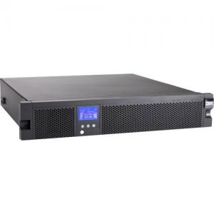 Lenovo 5395-1KX 1500VA Rack-mountable UPS (53951KX)