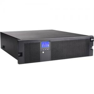 Lenovo 5395-3KX 3000VA Rack-mountable UPS (53953KX)