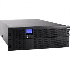 Lenovo 5395-6AX 6000VA Rack-mountable UPS (53956AX)