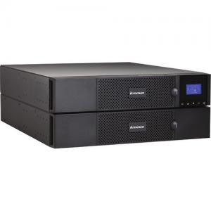 Lenovo RT1.5kVA 2U Rack or Tower UPS (100-125VAC) (55941AX)