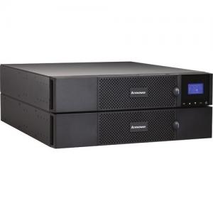 Lenovo RT1.5kVA 2U Rack or Tower UPS (200-240VAC) (55941KX)