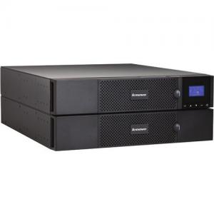 Lenovo RT2.2kVA 2U Rack or Tower UPS (100-125VAC) (55942AX)
