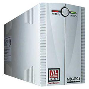 Lestar MD-400S