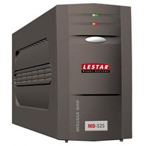 Lestar MD-525