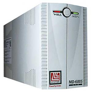 Lestar MD-600S