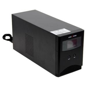 LogicPower LPM-625VA-P
