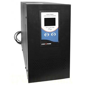 LogicPower LPM-PSW-5000VA
