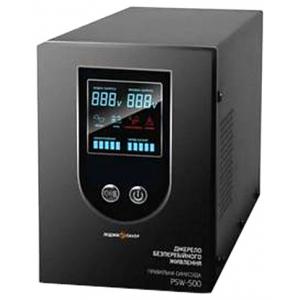 LogicPower PSW-500