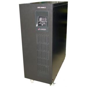 Luxeon UPS-10000L3