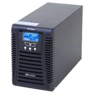Luxeon UPS-1000HD