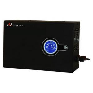 Luxeon UPS-500LE