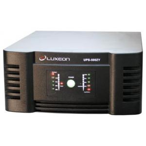 Luxeon UPS-500ZY