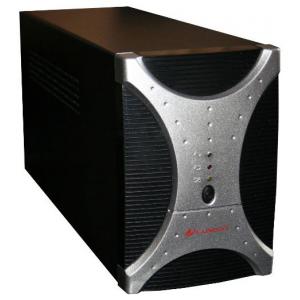 Luxeon UPS-650A