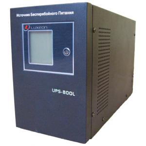 Luxeon UPS-800L