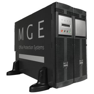 MGE Comet Extreme 11 kVA RT 3:1