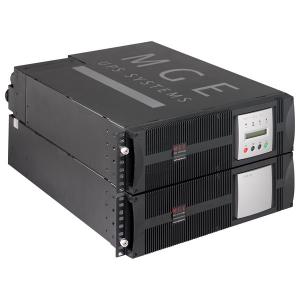 MGE Comet Extreme 5 kVA RT 3:1