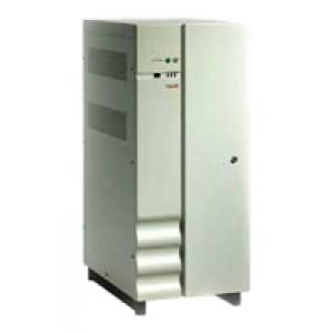 MGE Comet S31 20 kVA