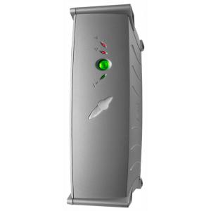 MGE Ellipse ASR 600USBS