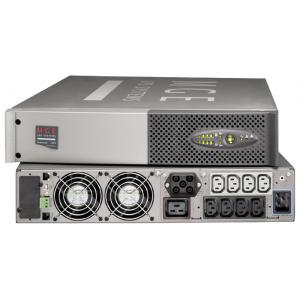 MGE Evolution 2000 RT2U