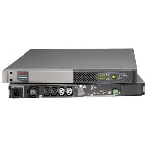 MGE Evolution 850 Rack 1U
