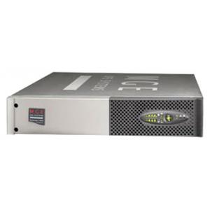 MGE Evolution S 1750VA Rack 2U