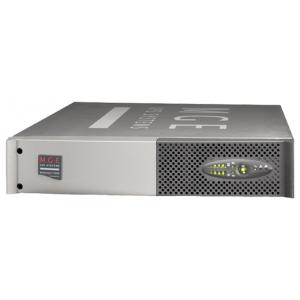 MGE Evolution S 3000VA Rack 2U Netpack