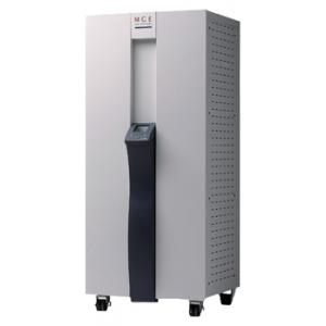 MGE Galaxy 3000 20 kVA