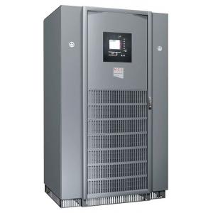 MGE Galaxy 5000 40 kVA