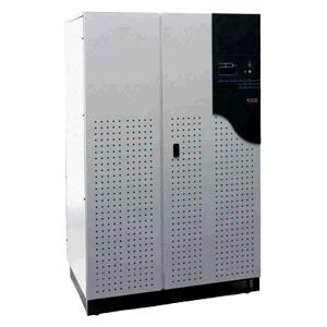 MGE Galaxy PW 160 kVA