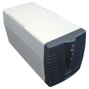 MGE Nova 1100 RS-232