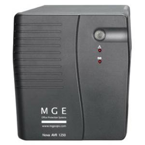 MGE Nova 1250