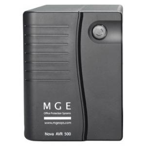 MGE Nova 500