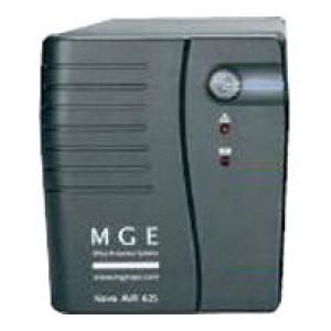 MGE Nova 625
