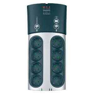 MGE Protection Center 500USB