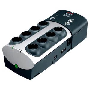 MGE Protection Center 600 USB