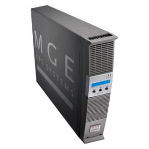 MGE Pulsar 1000VA RT2U