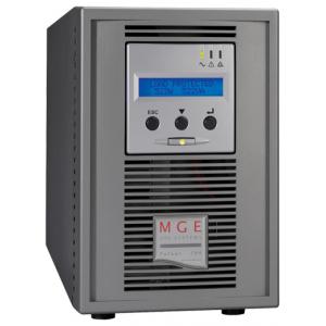 MGE Pulsar 700VA Tower