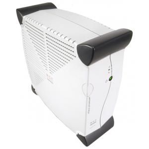 MGE Pulsar Ellipse Premium 650 USBS