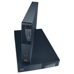 MGE Pulsar Extreme C 700VA