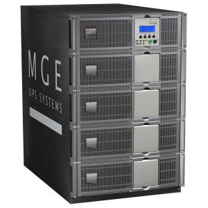 MGE Pulsar MX 20000 Frame 16U