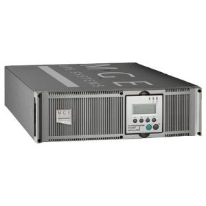 MGE Pulsar MX 4000 RT3U