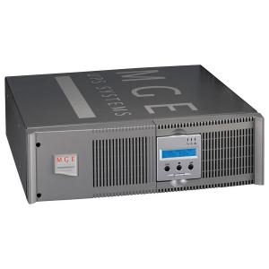 MGE Pulsar M 2200 RT3U HotSwap