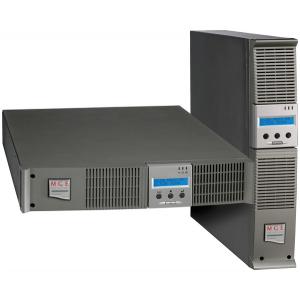 MGE Pulsar M 3000VA RT2U