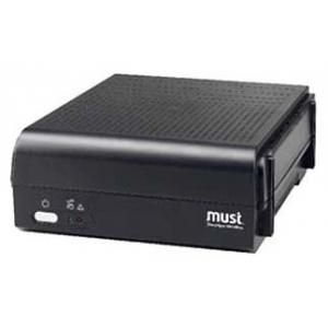 Mustek PowerAgent Offline 848