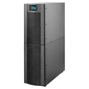 Mustek PowerMust 10000E OnLine LCD